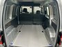 Volkswagen Caddy Occasion 1.2 TSI | Grijs | Tweedehands Volkswagen Caddy | CD | Airco | Schuifdeur | Clima | Carkit