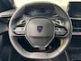 Peugeot 2008 Hybrid 136 Style | Wordt verwacht |
