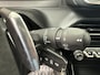 Peugeot 2008 Hybrid 136 Style | Wordt verwacht |