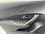 Peugeot 2008 Hybrid 136 Style | Wordt verwacht |