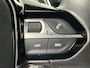 Peugeot 2008 Hybrid 136 Style | Wordt verwacht |