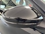 Peugeot 2008 Hybrid 136 Style | Wordt verwacht |