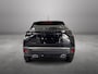 Peugeot 2008 Hybrid 136 Style | Wordt verwacht |