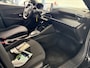 Peugeot 2008 Hybrid 136 Style | Wordt verwacht |