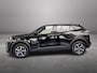 Peugeot 2008 Hybrid 136 Style | Wordt verwacht |