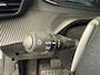 Peugeot 2008 Hybrid 136 Style | Wordt verwacht |