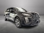 Peugeot 2008 Hybrid 136 Style | Wordt verwacht |