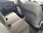 Peugeot 2008 Hybrid 136 Style | Wordt verwacht |