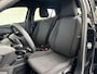 Peugeot 2008 Hybrid 136 Style | Wordt verwacht |