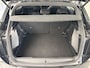 Peugeot 2008 Hybrid 136 Style | Wordt verwacht |