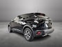 Peugeot 2008 Hybrid 136 Style | Wordt verwacht |