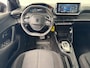Peugeot 2008 Hybrid 136 Style | Wordt verwacht |