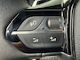 Peugeot 2008 Hybrid 136 Style | Wordt verwacht |