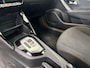 Peugeot 2008 Hybrid 136 Style | Wordt verwacht |
