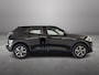Peugeot 2008 Hybrid 145 Style | Wordt verwacht |