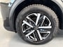 Peugeot 2008 Hybrid 145 Style | Wordt verwacht |