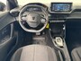 Peugeot 2008 Hybrid 145 Style | Wordt verwacht |