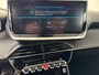 Peugeot 2008 Hybrid 145 Style | Wordt verwacht |