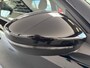Peugeot 2008 Hybrid 145 Style | Wordt verwacht |