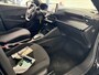Peugeot 2008 Hybrid 145 Style | Wordt verwacht |