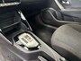 Peugeot 2008 Hybrid 145 Style | Wordt verwacht |