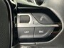 Peugeot 2008 Hybrid 145 Style | Wordt verwacht |