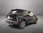 Peugeot 2008 Hybrid 145 Style | Wordt verwacht |