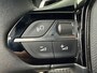 Peugeot 2008 Hybrid 145 Style | Wordt verwacht |