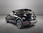 Peugeot 2008 Hybrid 145 Style | Wordt verwacht |
