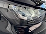 Peugeot 2008 Hybrid 145 Style | Wordt verwacht |