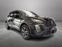 Peugeot 2008 Hybrid 145 Style | Wordt verwacht |