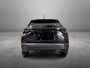 Peugeot 2008 Hybrid 145 Style | Wordt verwacht |