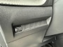 Peugeot 2008 Hybrid 145 Style | Wordt verwacht |