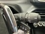 Peugeot 2008 Hybrid 145 Style | Wordt verwacht |
