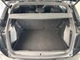 Peugeot 2008 Hybrid 145 Style | Wordt verwacht |
