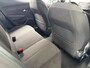 Peugeot 2008 Hybrid 145 Style | Wordt verwacht |