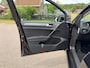 Volkswagen E-Golf Automaat / NL Auto / Navigatie / Achteruit rij camera / Climate Control / Lm Velgen /