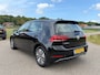 Volkswagen E-Golf Automaat / NL Auto / Navigatie / Achteruit rij camera / Climate Control / Lm Velgen /
