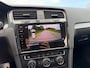 Volkswagen E-Golf Automaat / NL Auto / Navigatie / Achteruit rij camera / Climate Control / Lm Velgen /
