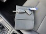 Volkswagen E-Golf Automaat / NL Auto / Navigatie / Achteruit rij camera / Climate Control / Lm Velgen /