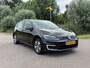 Volkswagen E-Golf Automaat / NL Auto / Navigatie / Achteruit rij camera / Climate Control / Lm Velgen /