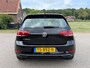 Volkswagen E-Golf Automaat / NL Auto / Navigatie / Achteruit rij camera / Climate Control / Lm Velgen /