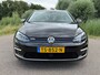 Volkswagen E-Golf Automaat / NL Auto / Navigatie / Achteruit rij camera / Climate Control / Lm Velgen /