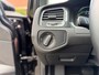Volkswagen E-Golf Automaat / NL Auto / Navigatie / Achteruit rij camera / Climate Control / Lm Velgen /