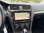 Volkswagen E-Golf Automaat / NL Auto / Navigatie / Achteruit rij camera / Climate Control / Lm Velgen /