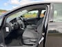 Volkswagen E-Golf Automaat / NL Auto / Navigatie / Achteruit rij camera / Climate Control / Lm Velgen /