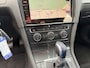 Volkswagen E-Golf Automaat / NL Auto / Navigatie / Achteruit rij camera / Climate Control / Lm Velgen /