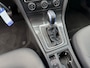 Volkswagen E-Golf Automaat / NL Auto / Navigatie / Achteruit rij camera / Climate Control / Lm Velgen /