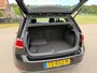 Volkswagen E-Golf Automaat / NL Auto / Navigatie / Achteruit rij camera / Climate Control / Lm Velgen /
