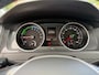 Volkswagen E-Golf Automaat / NL Auto / Navigatie / Achteruit rij camera / Climate Control / Lm Velgen /